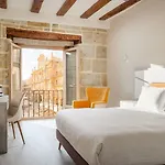 Гостевой дом Luxury Plaza