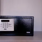 Casa de hóspedes Luxury Plaza 4*