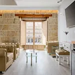 Luxury Plaza Casa de hóspedes