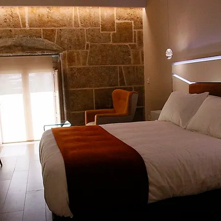 Gæstehus Luxury Plaza