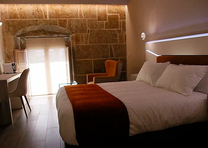 Casa de hóspedes Luxury Plaza