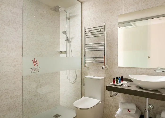 Luxury Plaza Gasthuis 4*